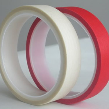 复合美纹纸胶带