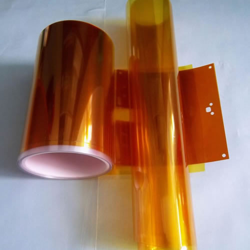 一般高温胶带的使用范围