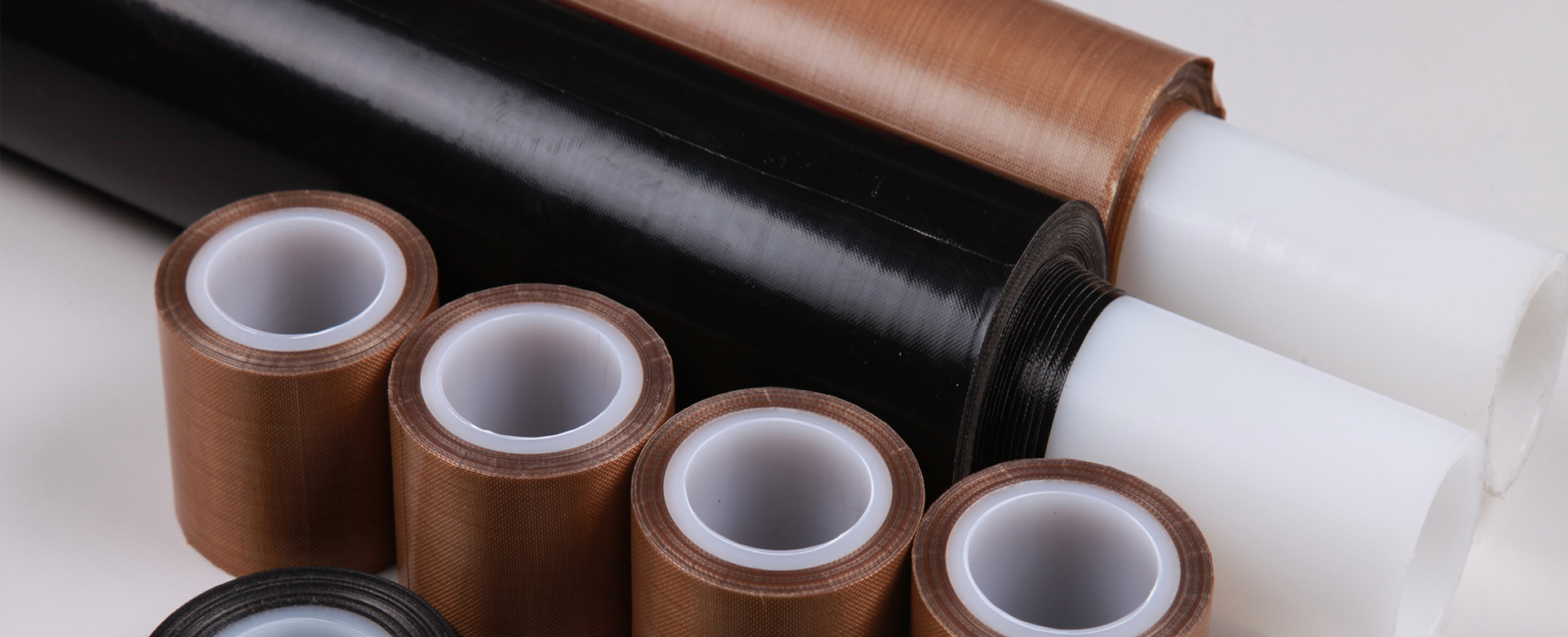 可靠的伙伴 顺畅的沟通